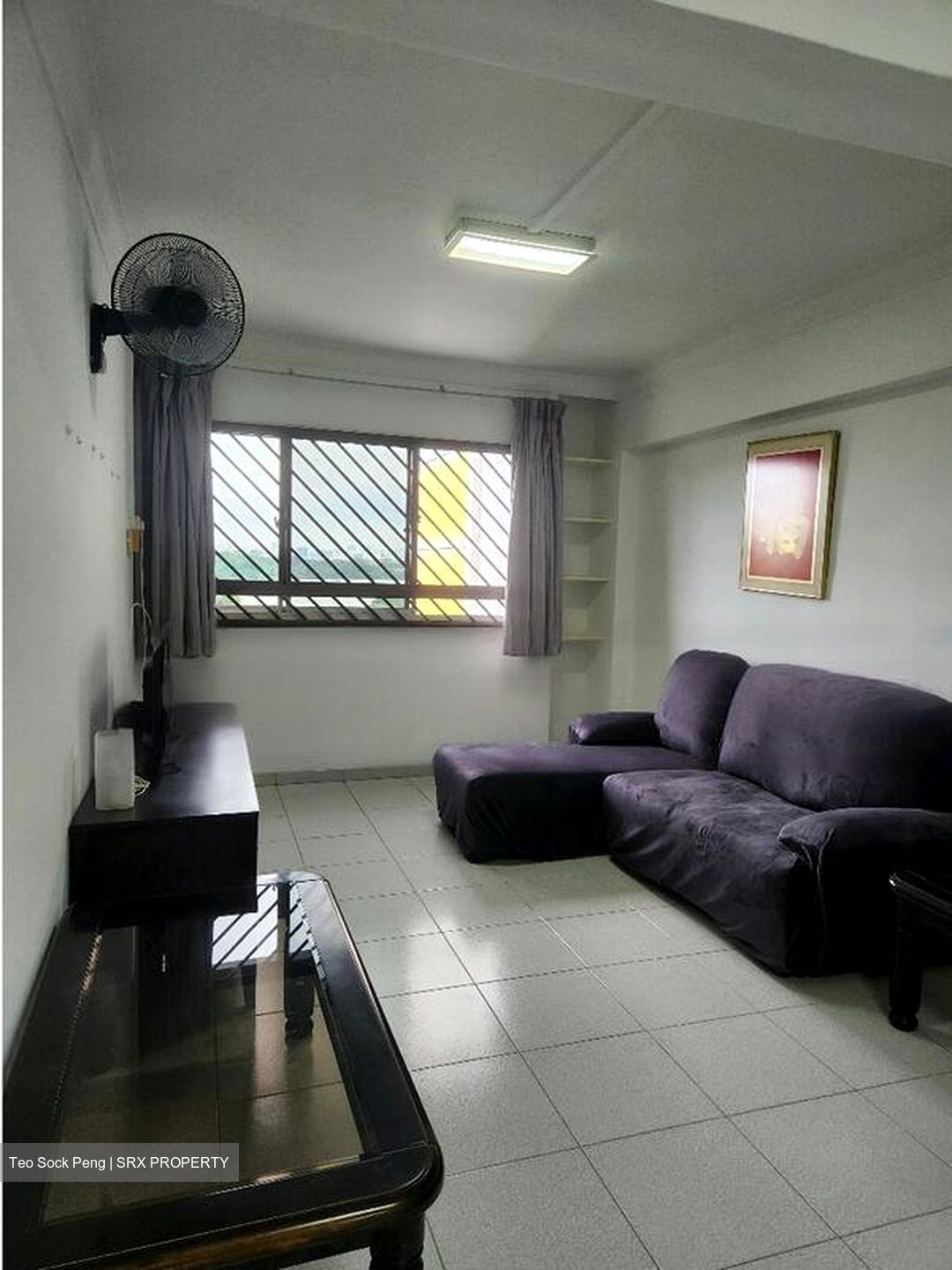 Blk 870 Yishun Street 81 (Yishun), HDB 4 Rooms #540717491